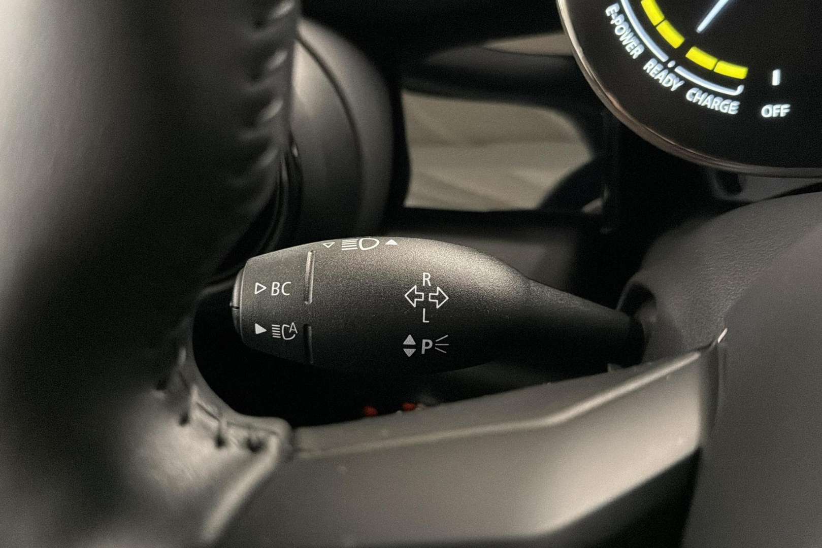 Mini Electric Cooper SE - 2023 - Joinsteer - #17