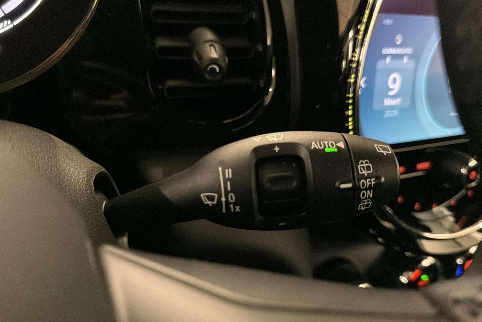 Mini Electric Cooper SE - 2023 - Joinsteer - #18