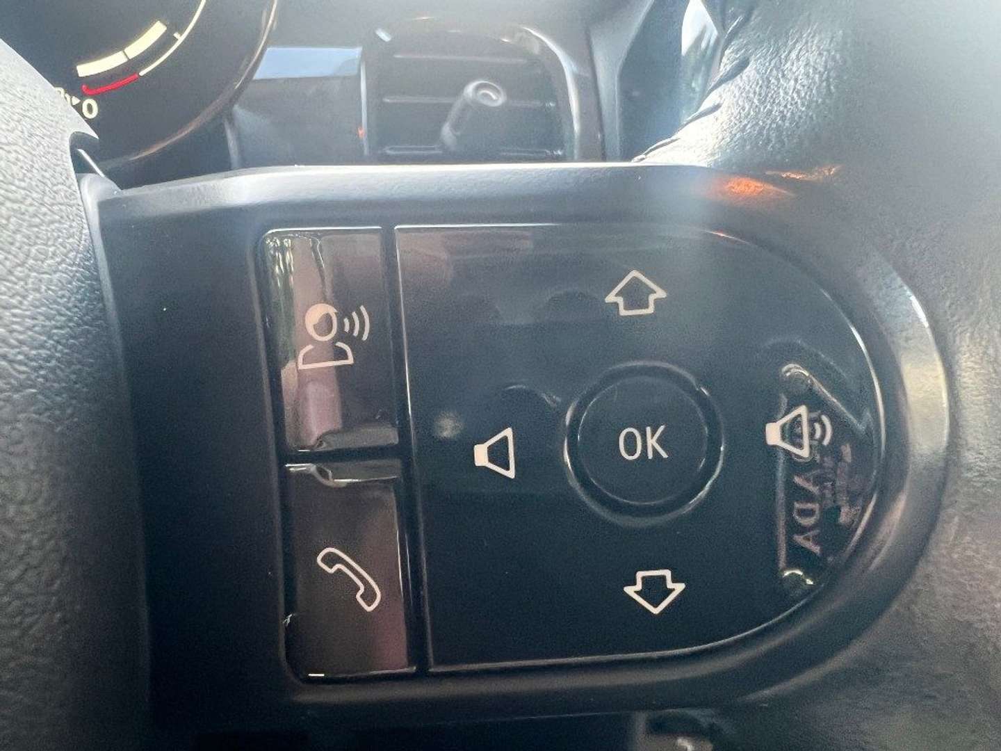 Mini 5 Portes Business Cooper - 2021 - Joinsteer - #13