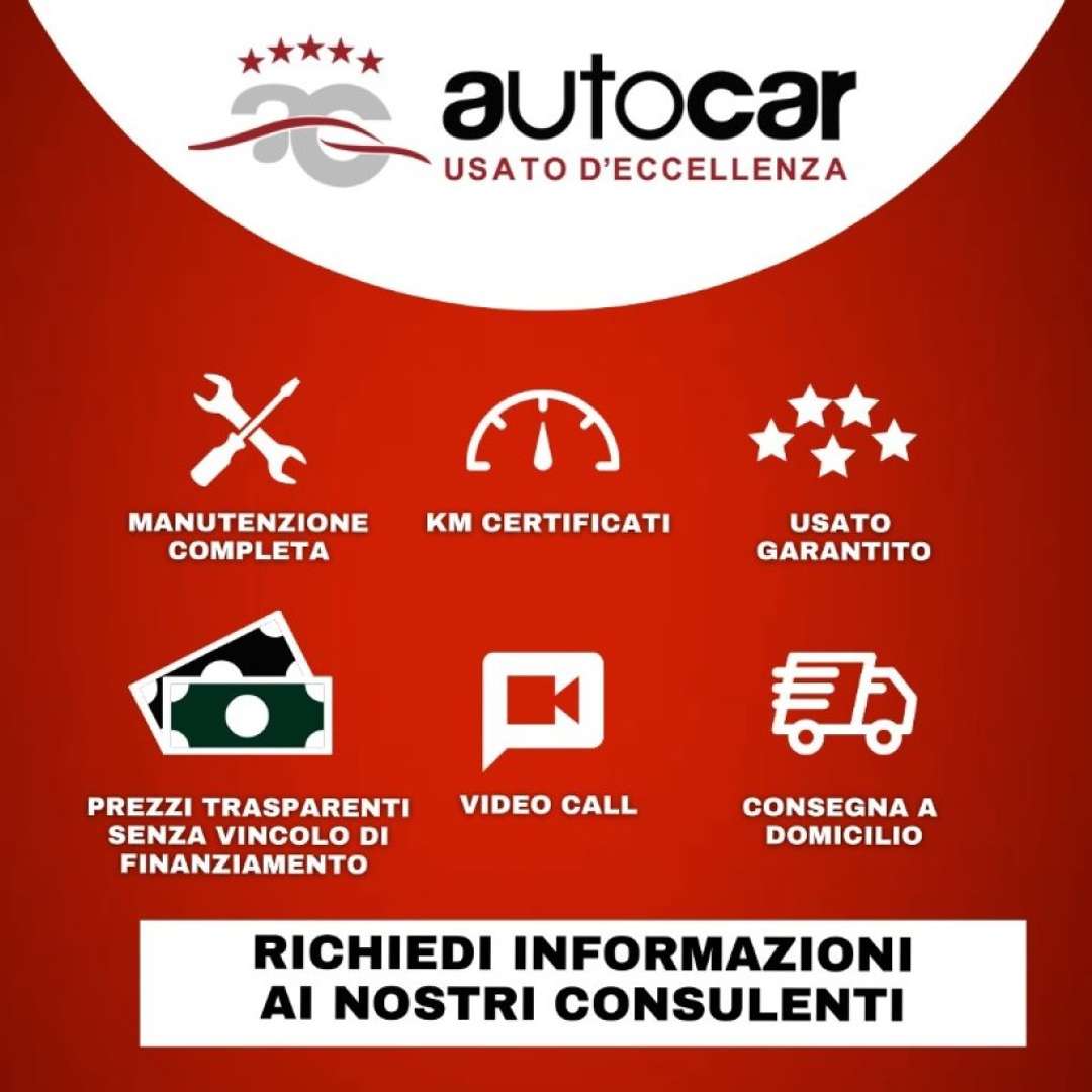 Mini 5 Portes Business Cooper - 2021 - Joinsteer - #14