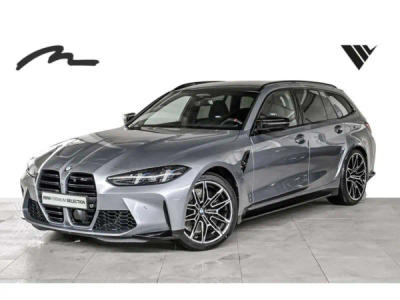 BMW M3 XDrive -  - Joinsteer - #1