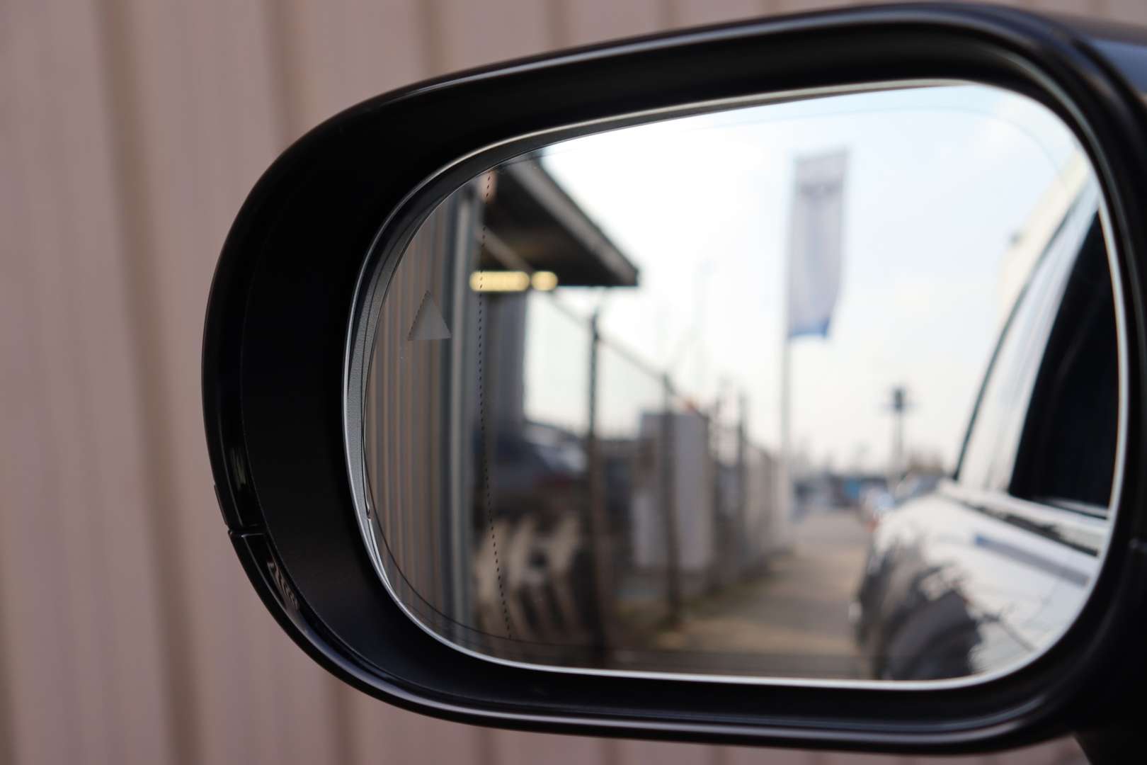 Mini Aceman Classic Cooper E - 2025 - Joinsteer - #16