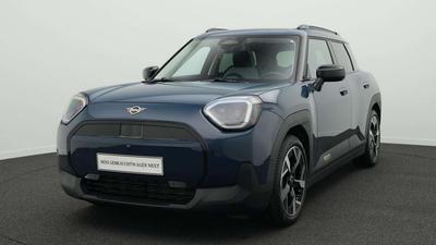 Mini Aceman Classic -  - Joinsteer - #1