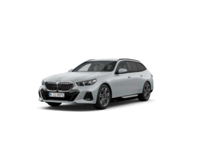 BMW Série 5 Touring 530e M Pack -  - Joinsteer - #1