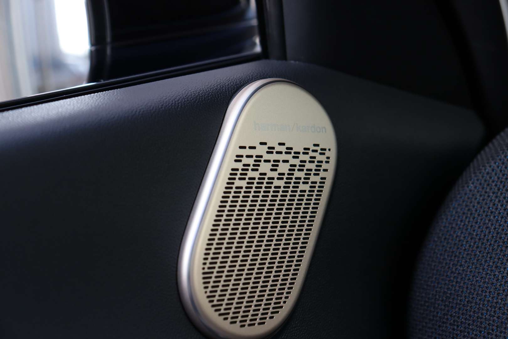 Mini Aceman Classic Cooper E - 2025 - Joinsteer - #24