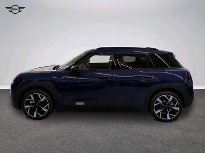 Mini Aceman Classic -  - Joinsteer - #2