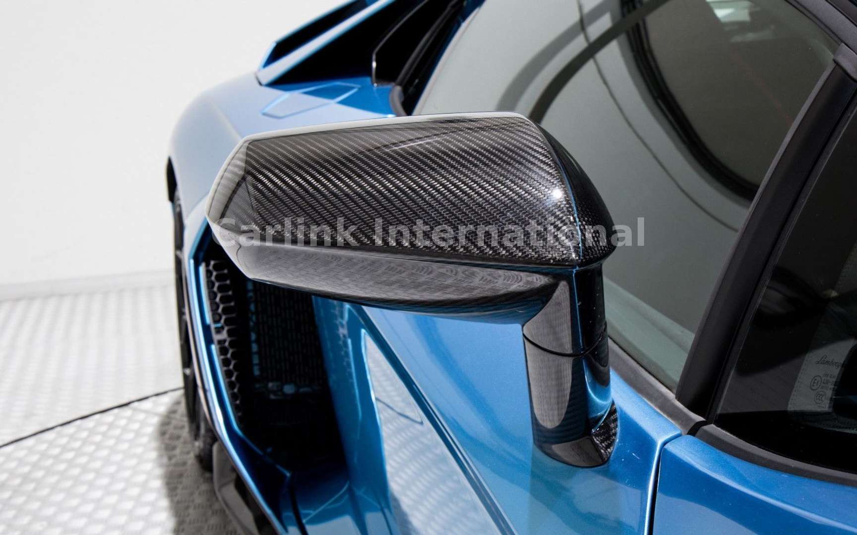 Lamborghini Aventador LP780-4 Ultimae - 2024 - Joinsteer - #10