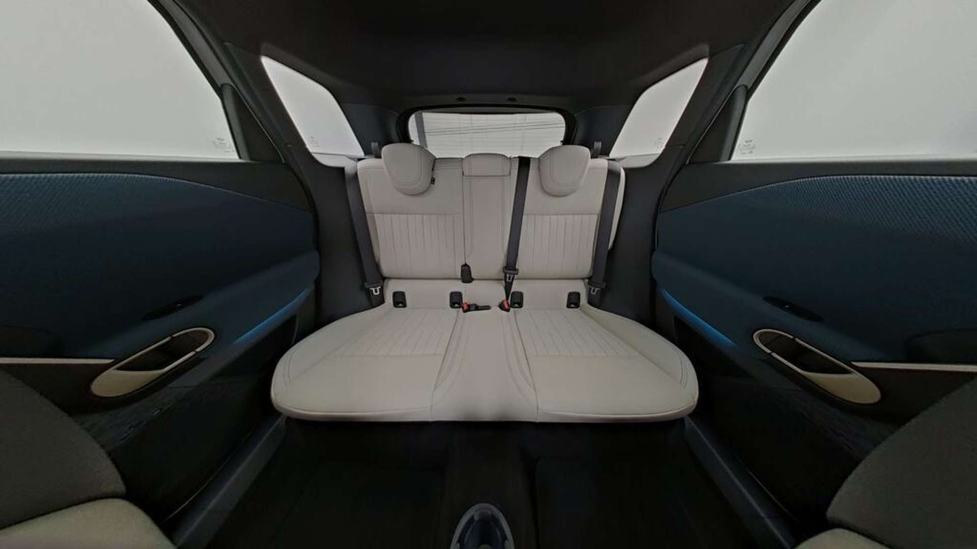 Mini Aceman Favoured - 2024 - Joinsteer - #26