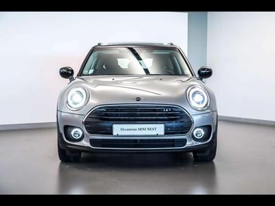 Mini Electric Cooper E - 2023 - Joinsteer - #2