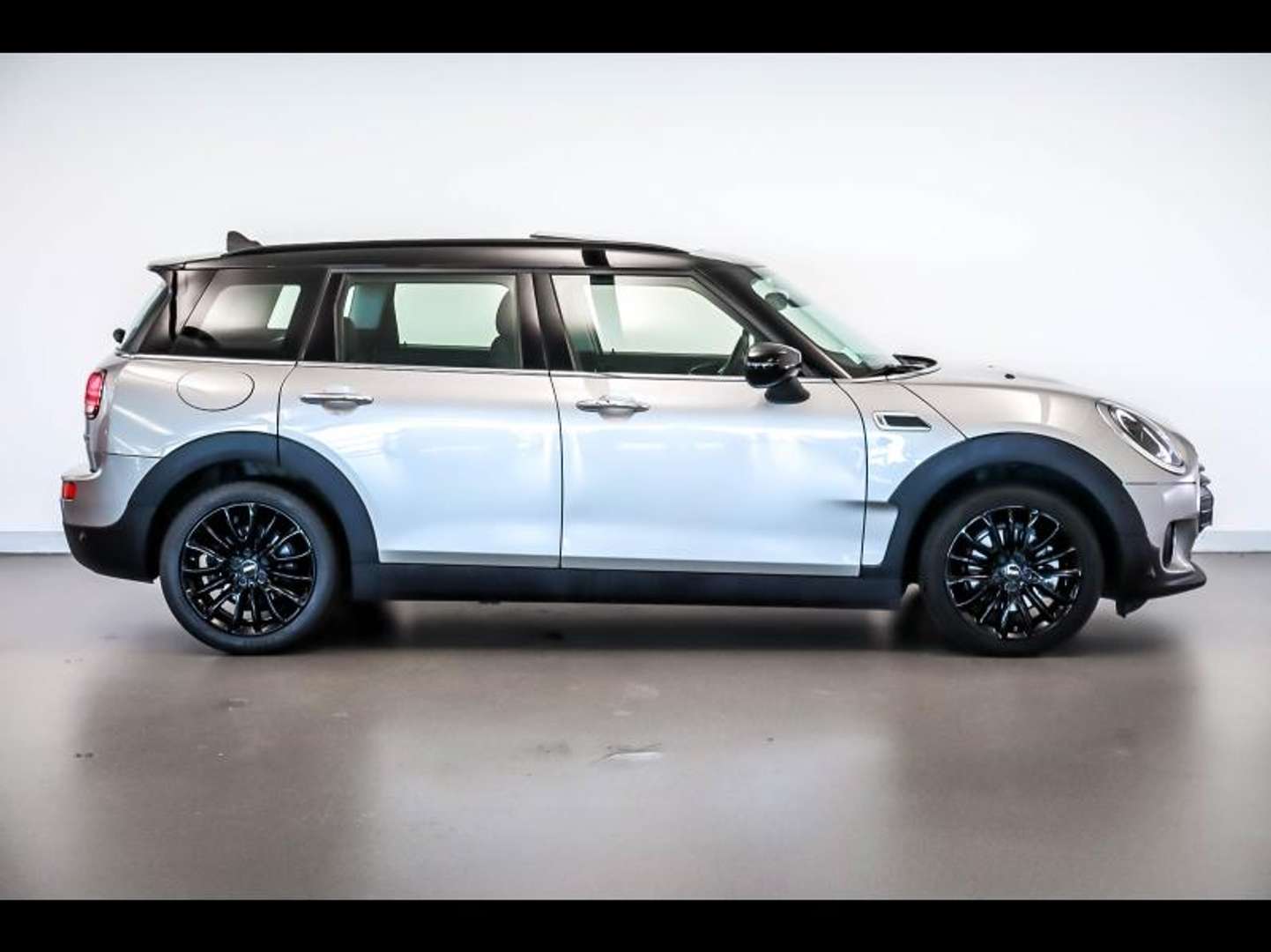 Mini Electric Cooper E - 2023 - Joinsteer - #5