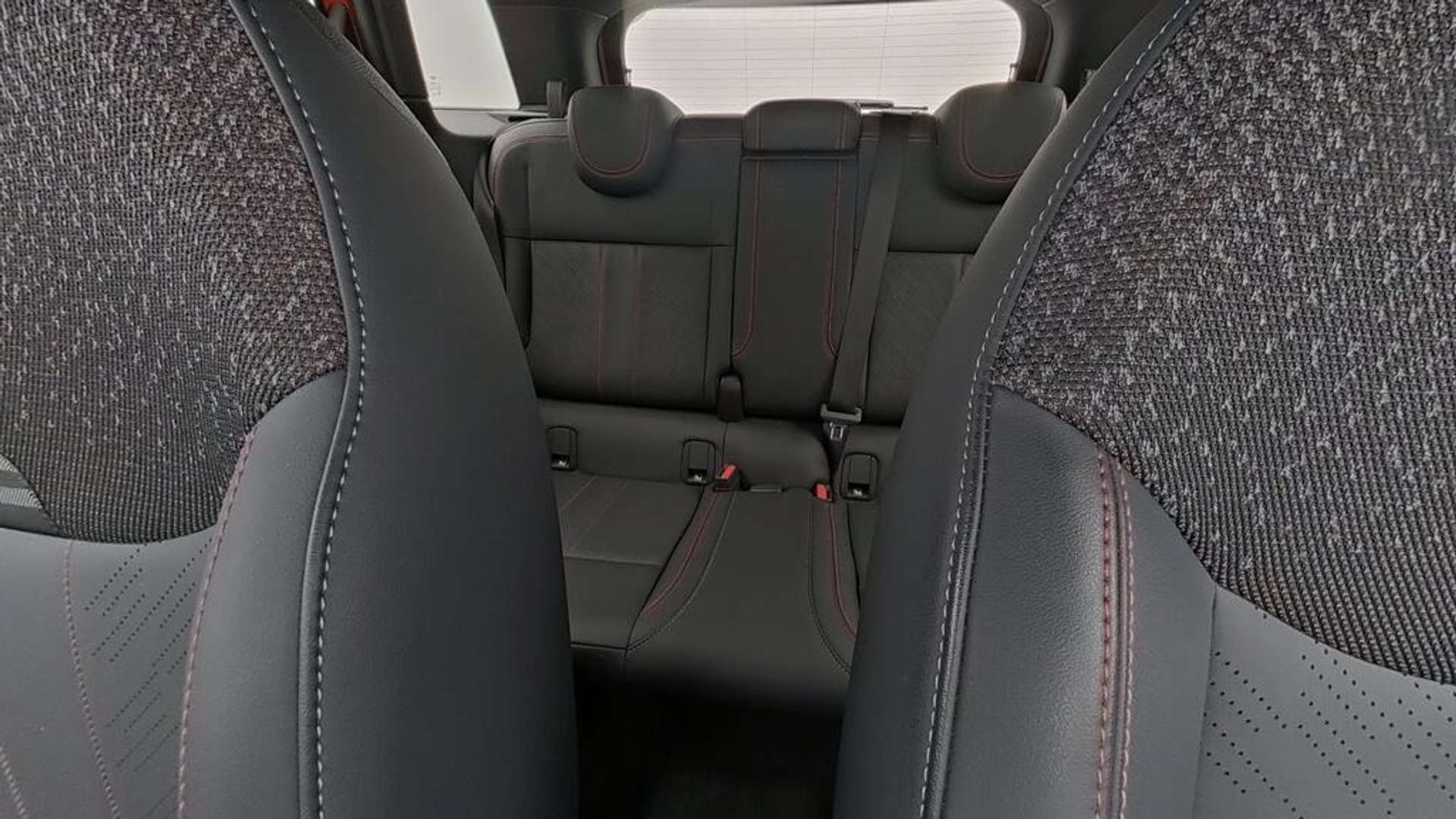 Mini Aceman John Cooper Works - 2025 - Joinsteer - #26