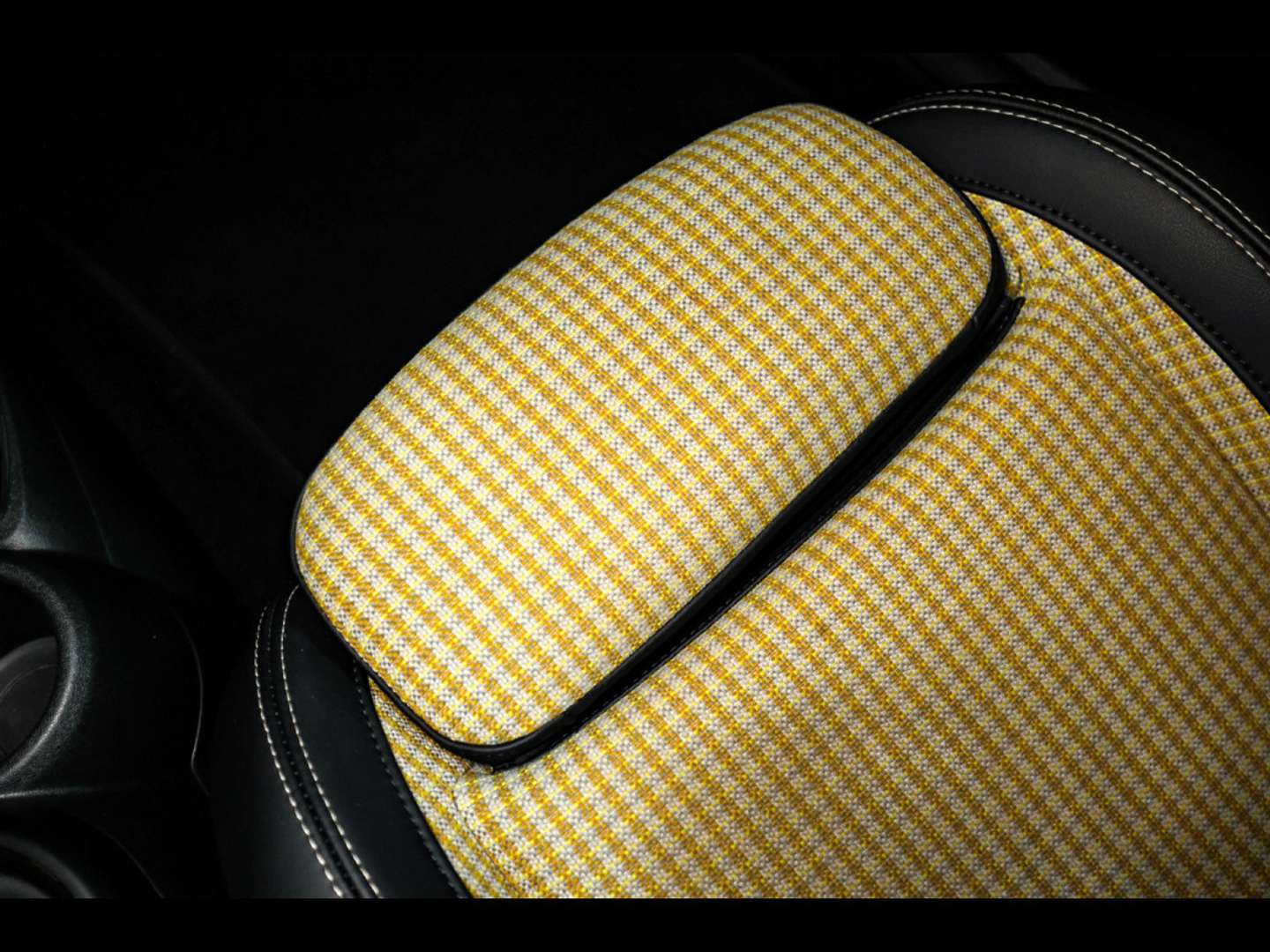 Mini 5 Portes Resolute Cooper S - 2022 - Joinsteer - #19