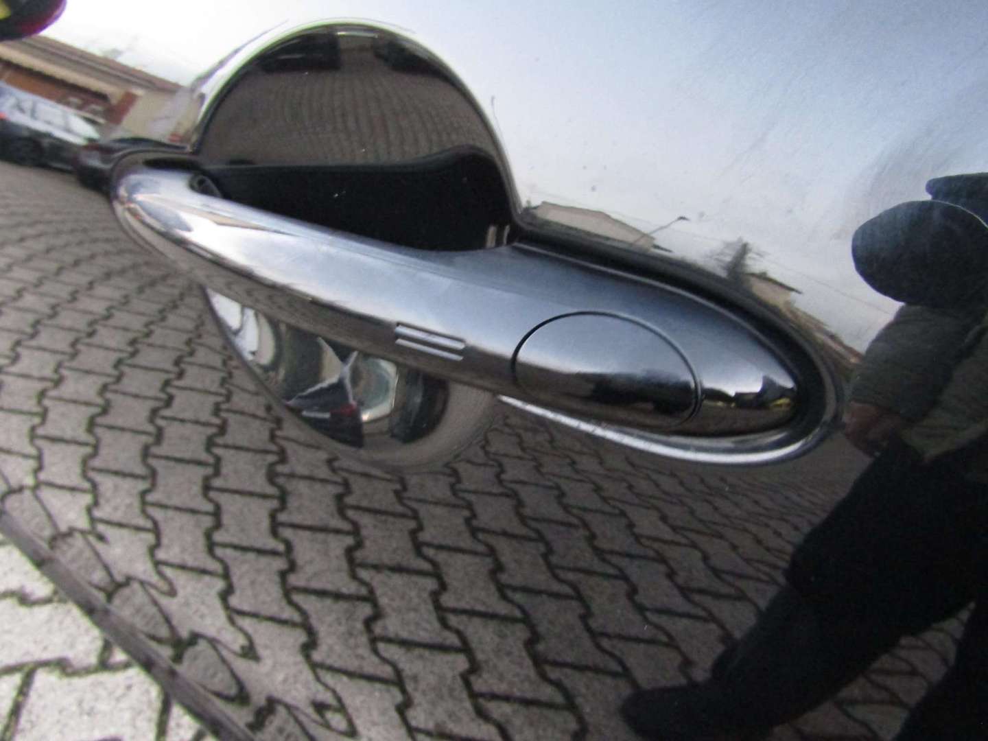 Mini 3 Portes JCW Cooper S - 2025 - Joinsteer - #7