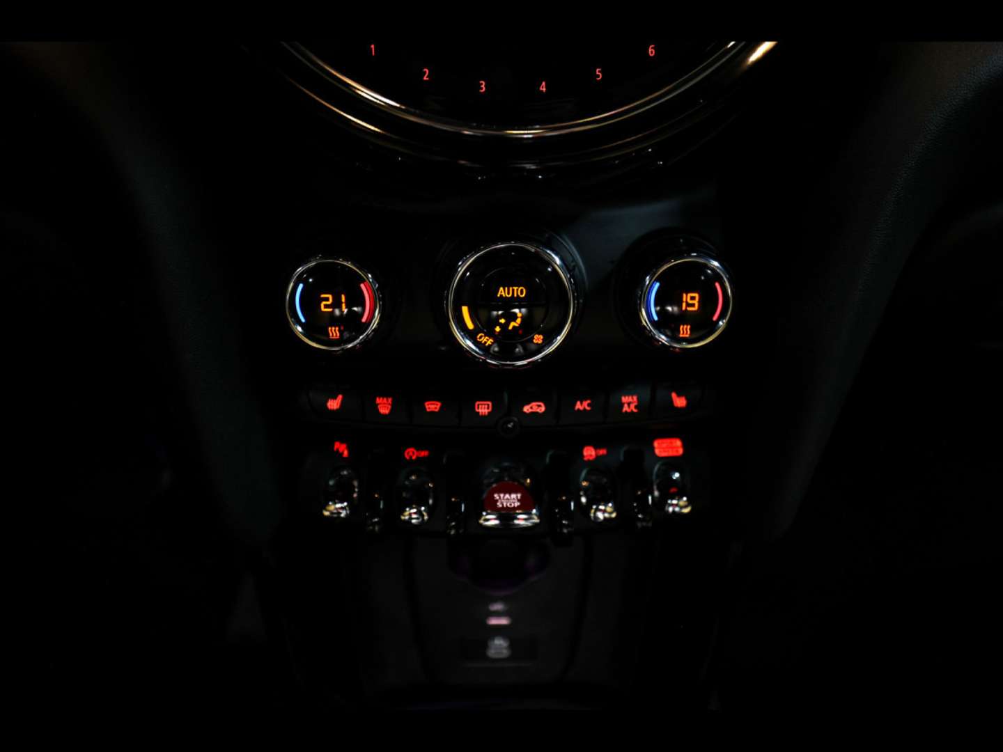 Mini 5 Portes Resolute Cooper S - 2022 - Joinsteer - #21