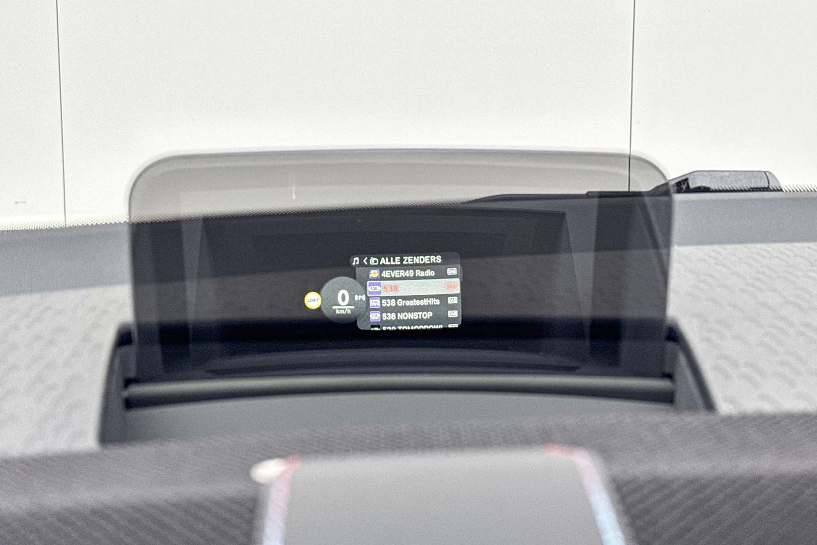 Mini Aceman Classic Cooper E - 2026 - Joinsteer - #14