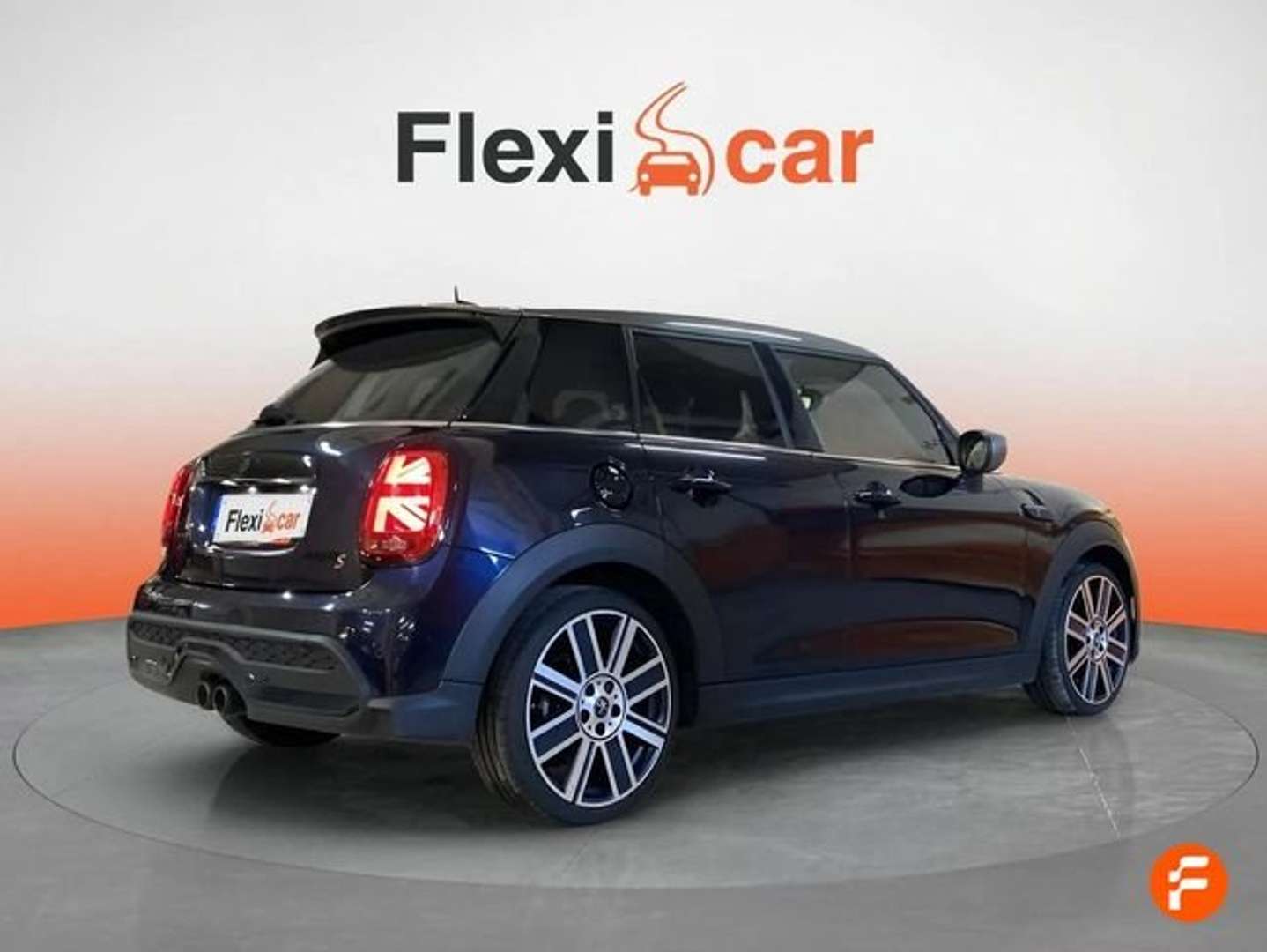 Mini 5 Portes Cooper - 2021 - Joinsteer - #7