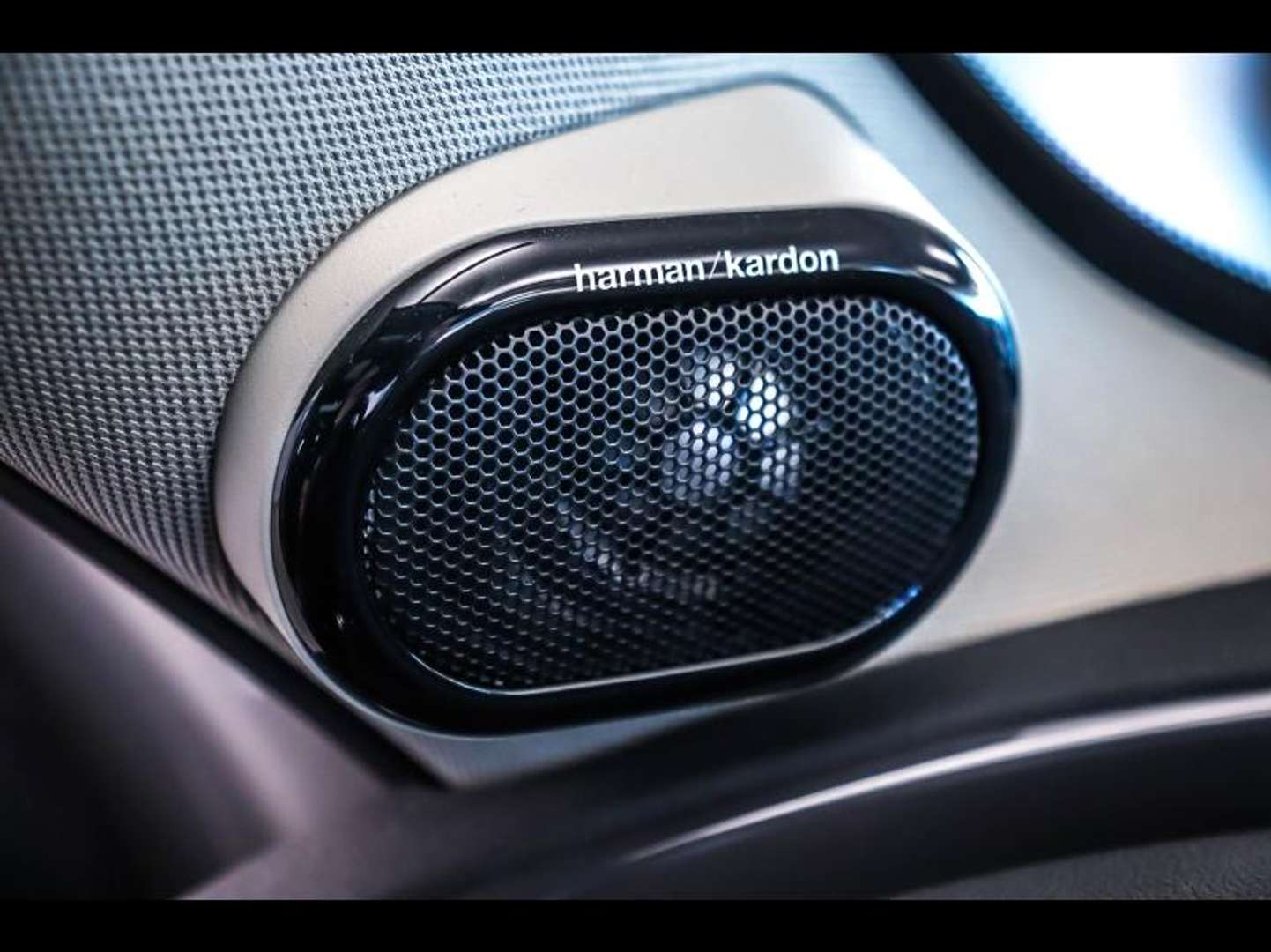 Mini Electric Cooper E - 2023 - Joinsteer - #19