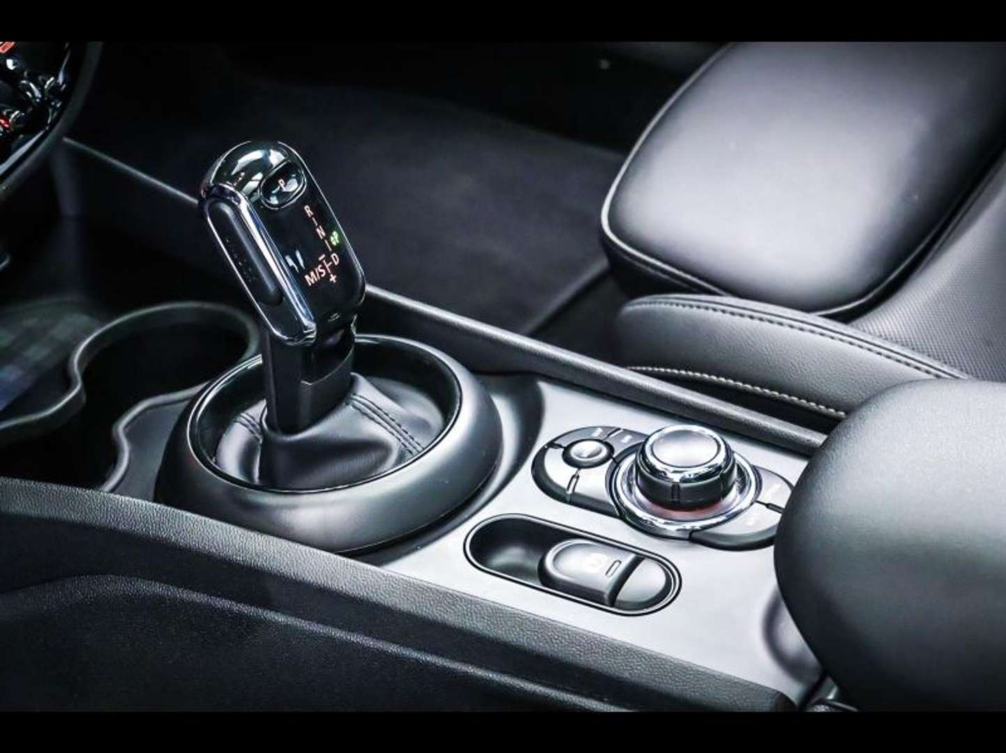 Mini Electric Cooper E - 2023 - Joinsteer - #20
