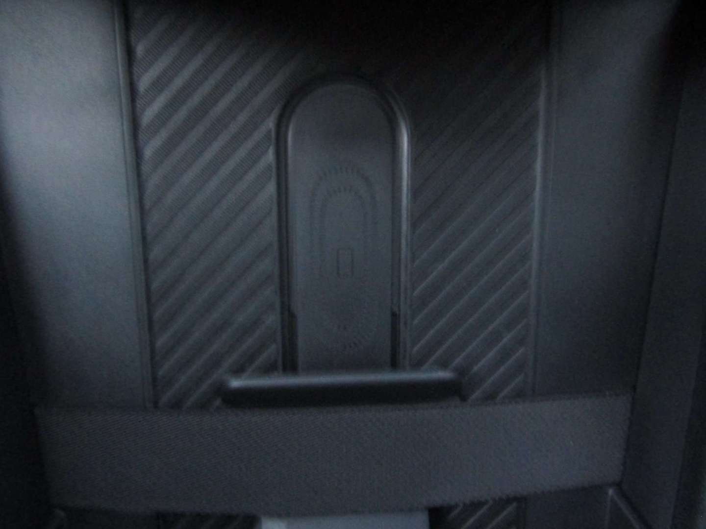 Mini 3 Portes JCW Cooper S - 2025 - Joinsteer - #13