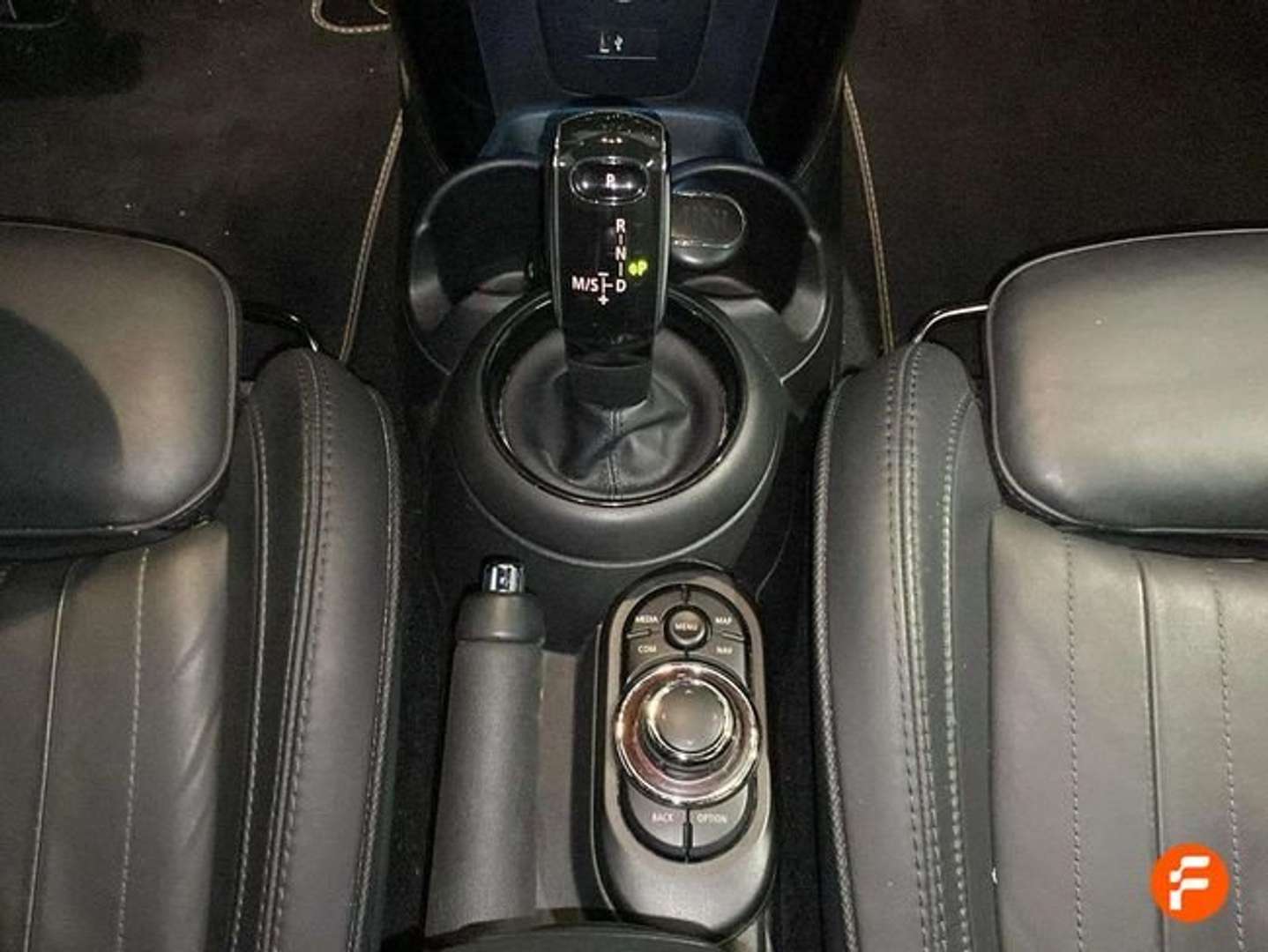 Mini 5 Portes Cooper - 2021 - Joinsteer - #13