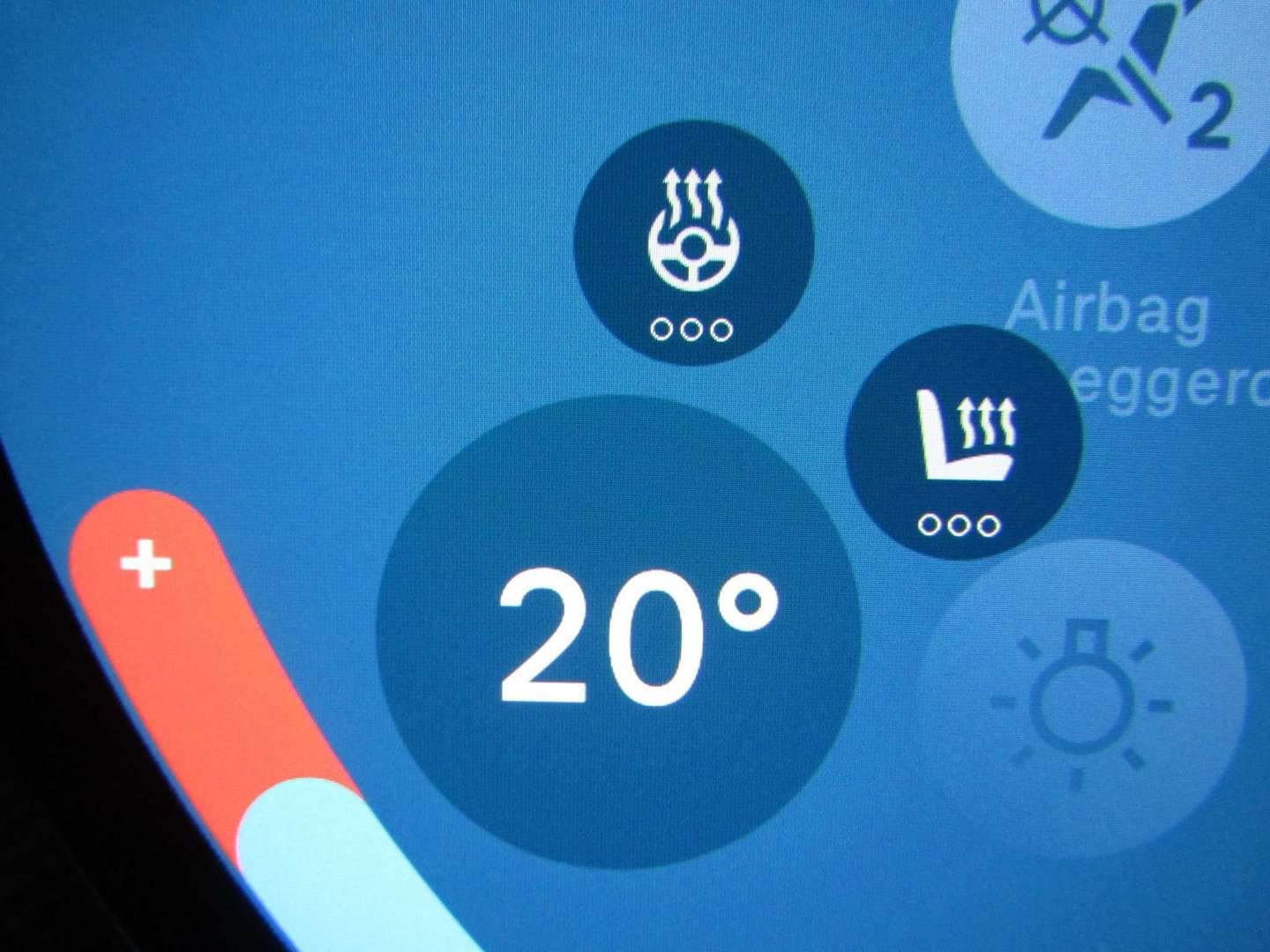 Mini 3 Portes JCW Cooper S - 2025 - Joinsteer - #17