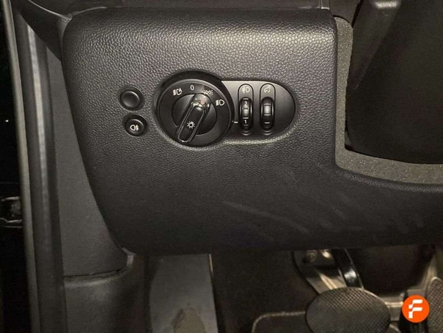 Mini 5 Portes Cooper - 2021 - Joinsteer - #14