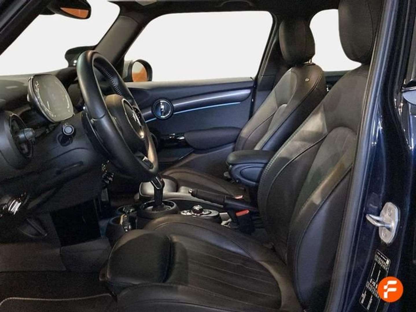 Mini 5 Portes Cooper - 2021 - Joinsteer - #15