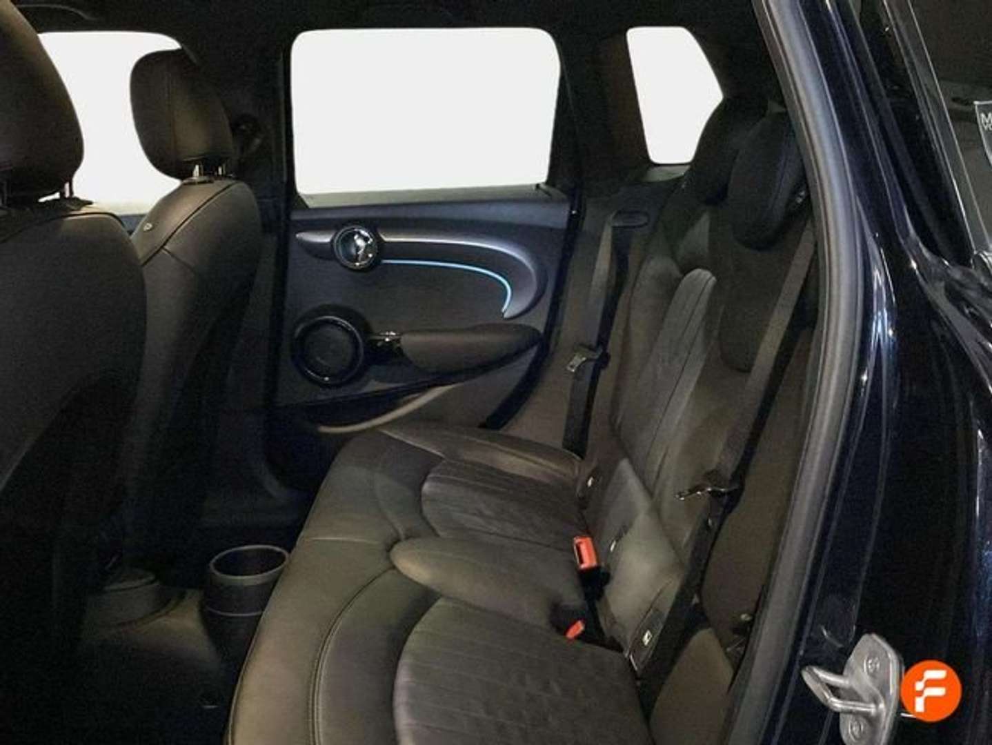 Mini 5 Portes Cooper - 2021 - Joinsteer - #16