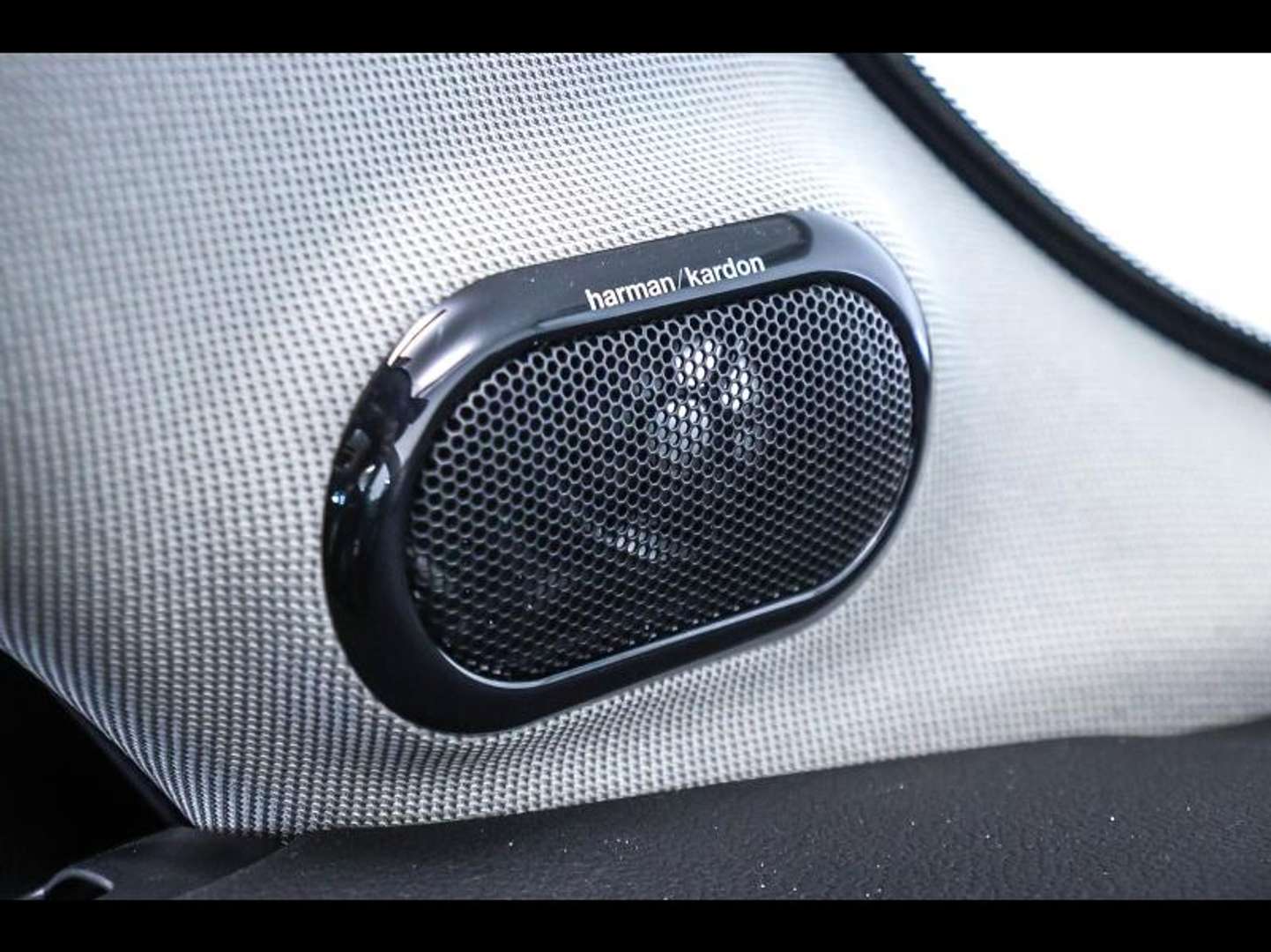 Mini Electric Cooper E - 2023 - Joinsteer - #19