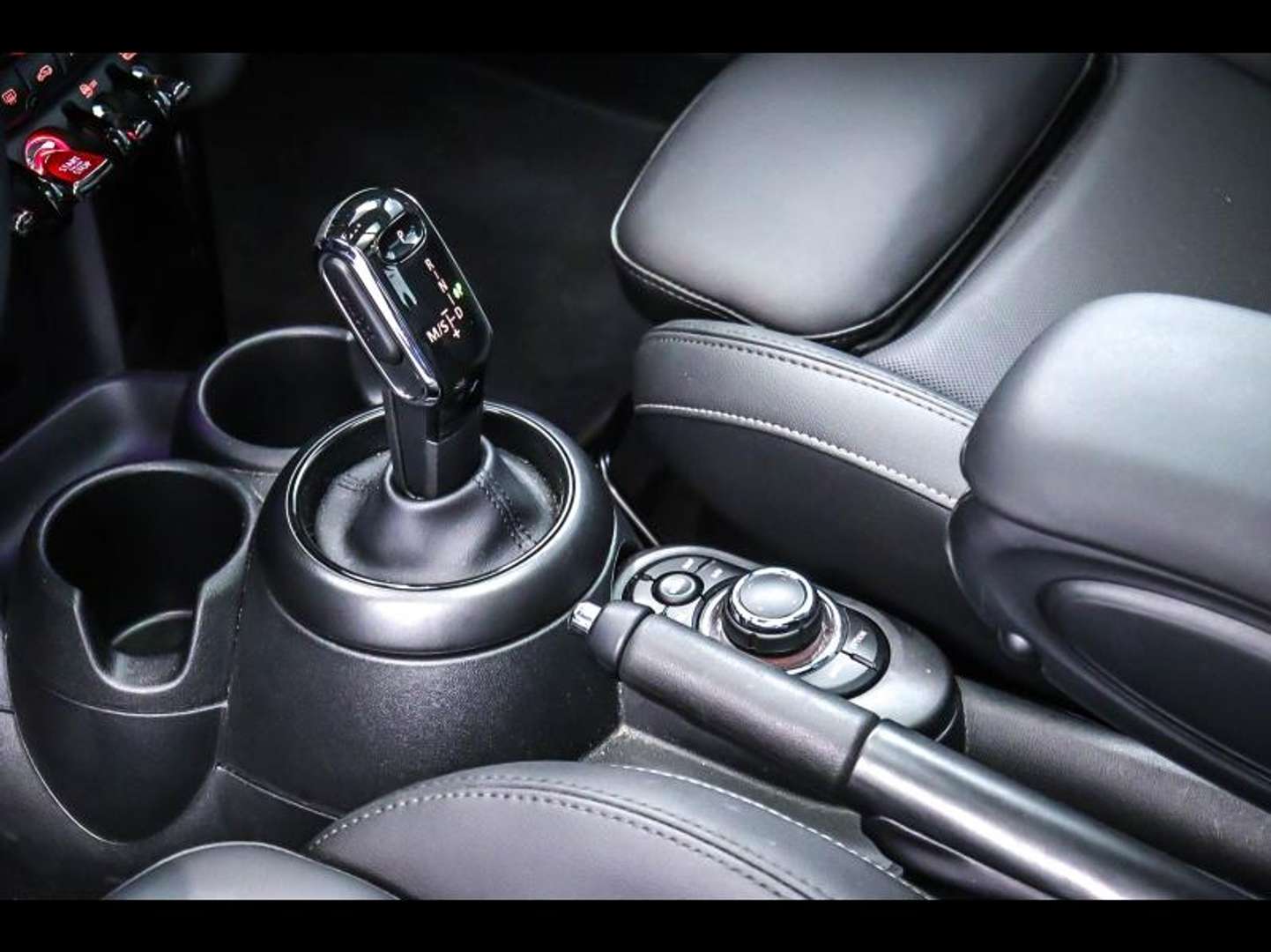 Mini Electric Cooper E - 2023 - Joinsteer - #20