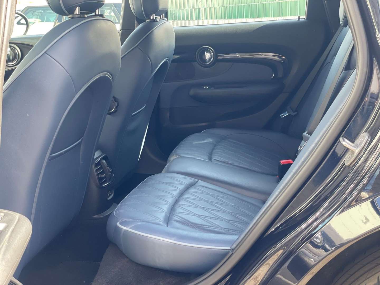 Mini Clubman COOPER S - 2021 - Joinsteer - #12