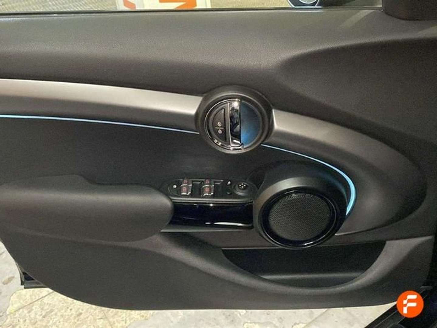 Mini 5 Portes Cooper - 2021 - Joinsteer - #20