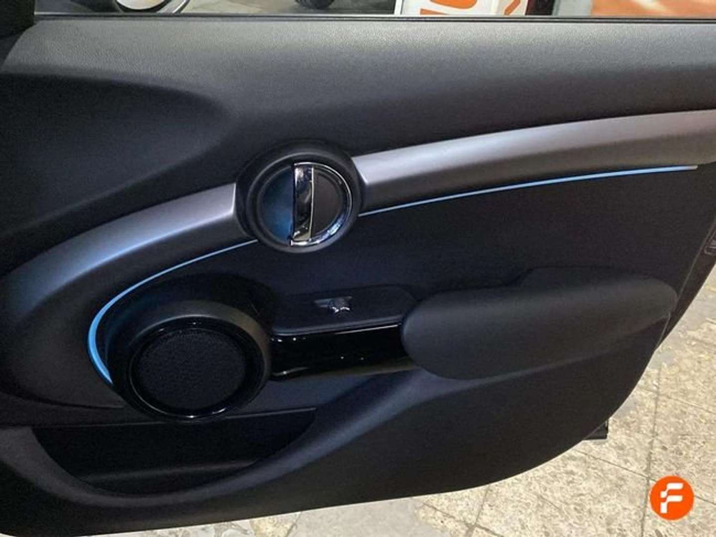 Mini 5 Portes Cooper - 2021 - Joinsteer - #21