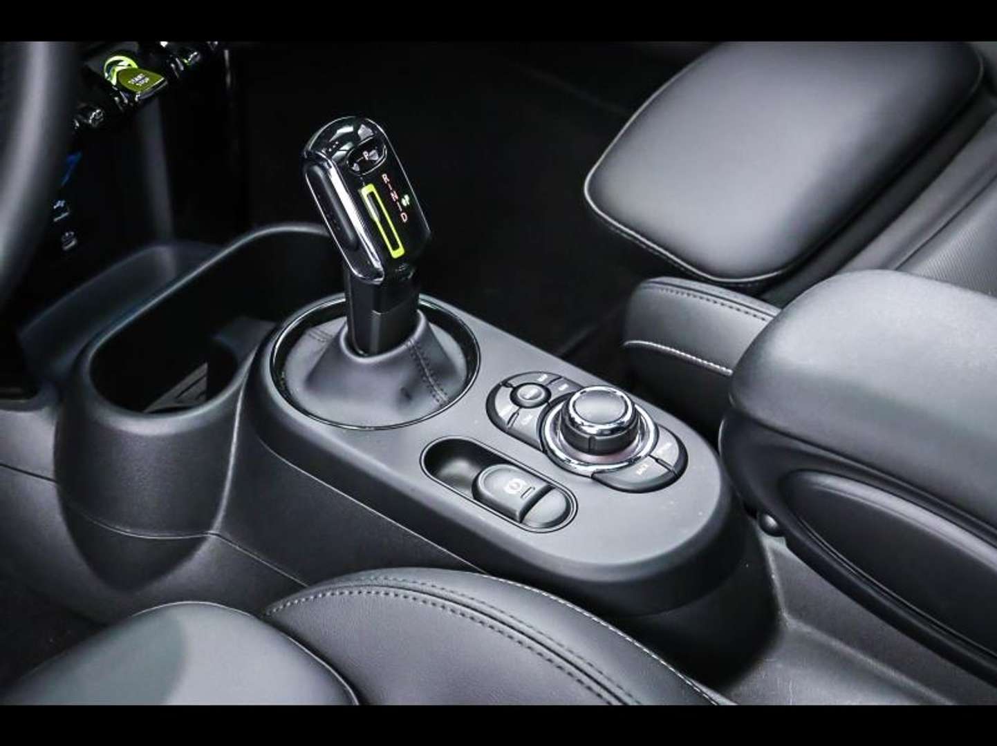 Mini Electric Cooper SE - 2023 - Joinsteer - #19