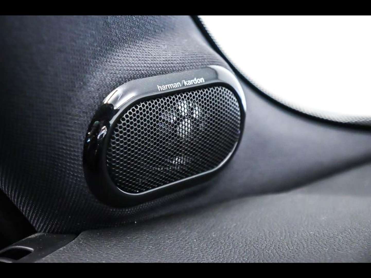 Mini Electric Cooper SE - 2023 - Joinsteer - #20