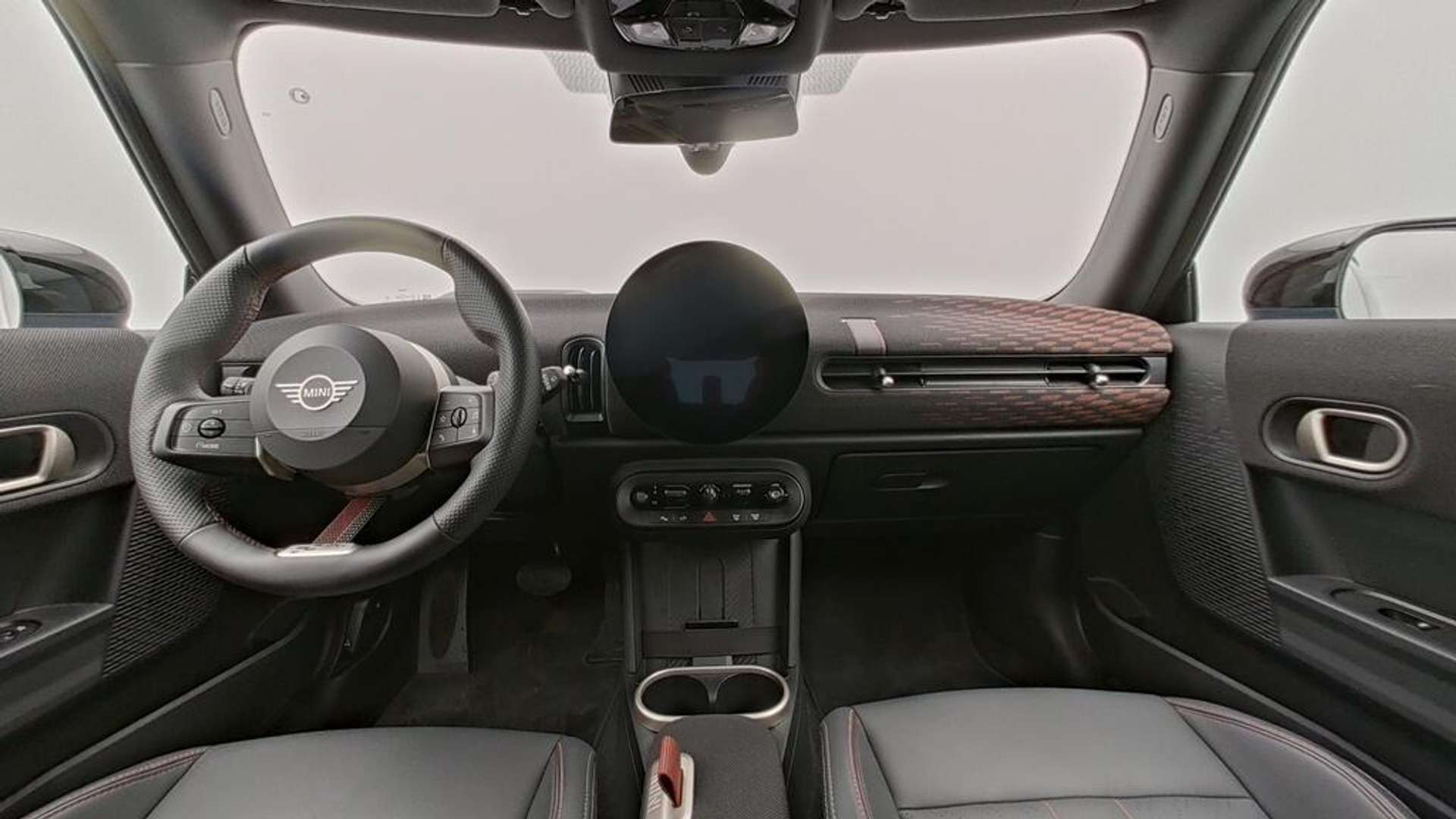 Mini Cooper JCW Cooper S - 2024 - Joinsteer - #14