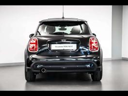 Mini Electric Cooper E -  - Joinsteer - #3
