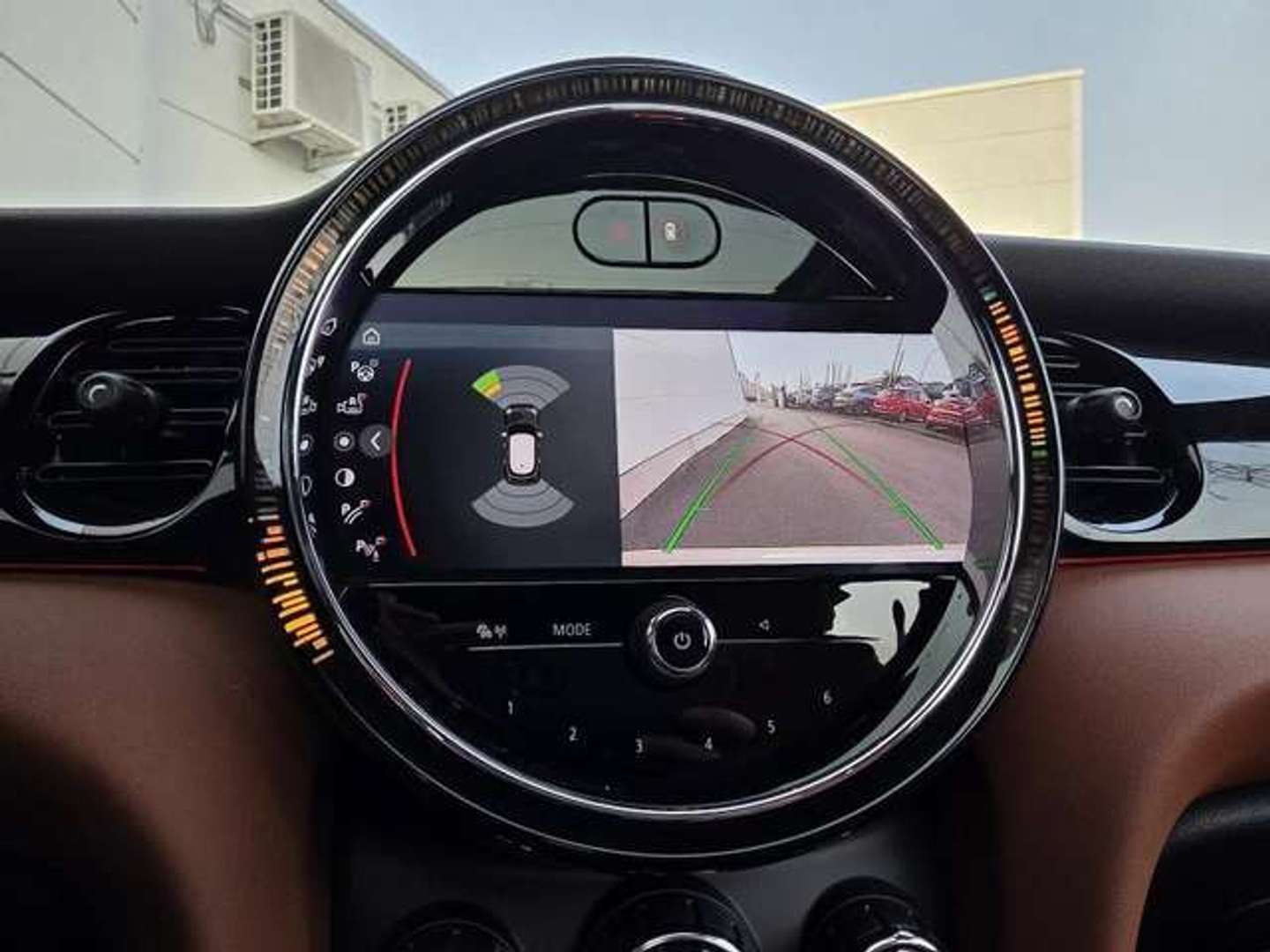 Mini Hatch JCW Cooper S - 2023 - Joinsteer - #16