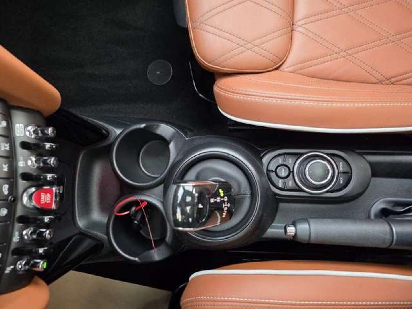 Mini Hatch JCW Cooper S - 2023 - Joinsteer - #19