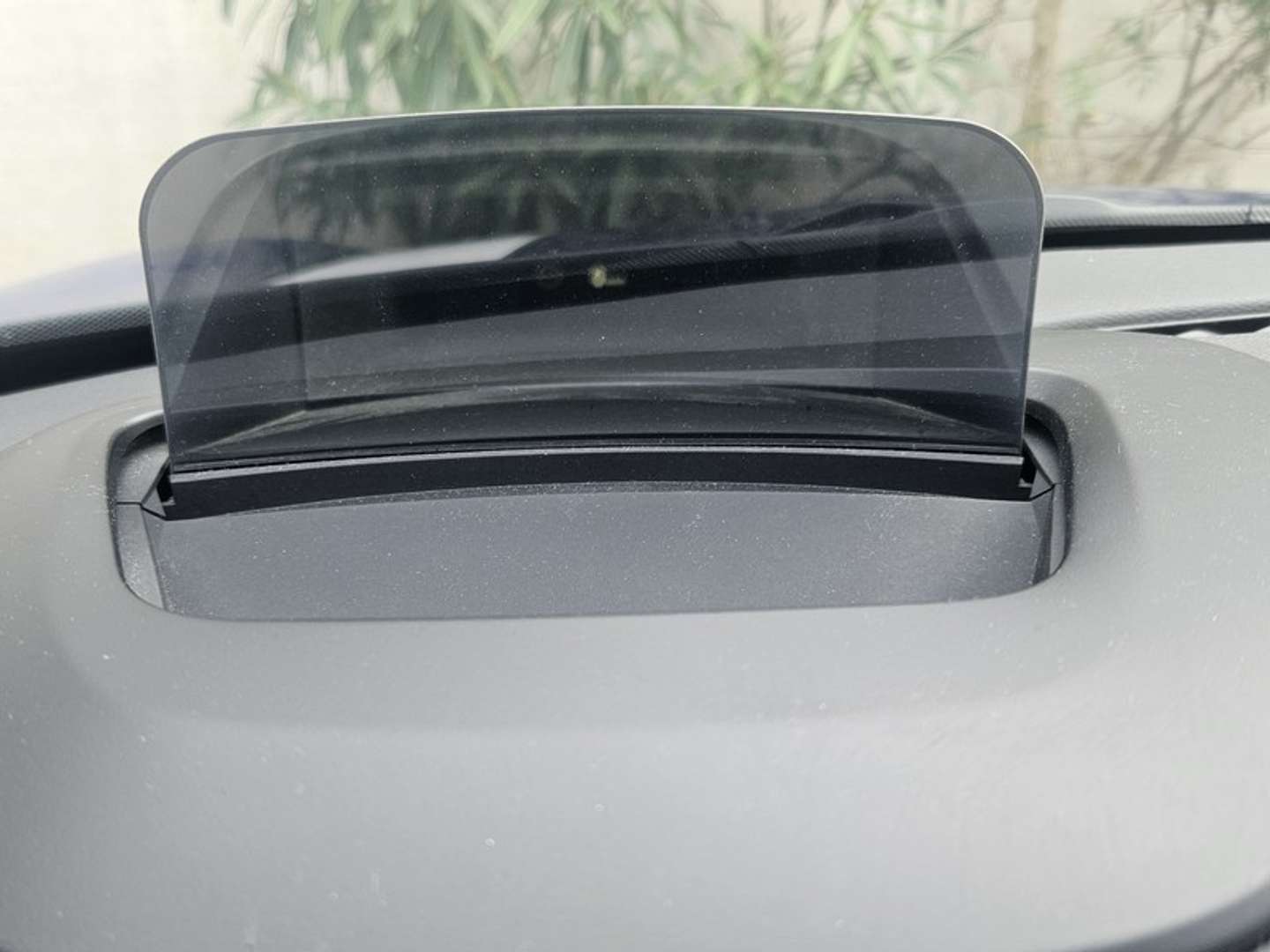 Mini Hatch Chili Cooper S - 2018 - Joinsteer - #11