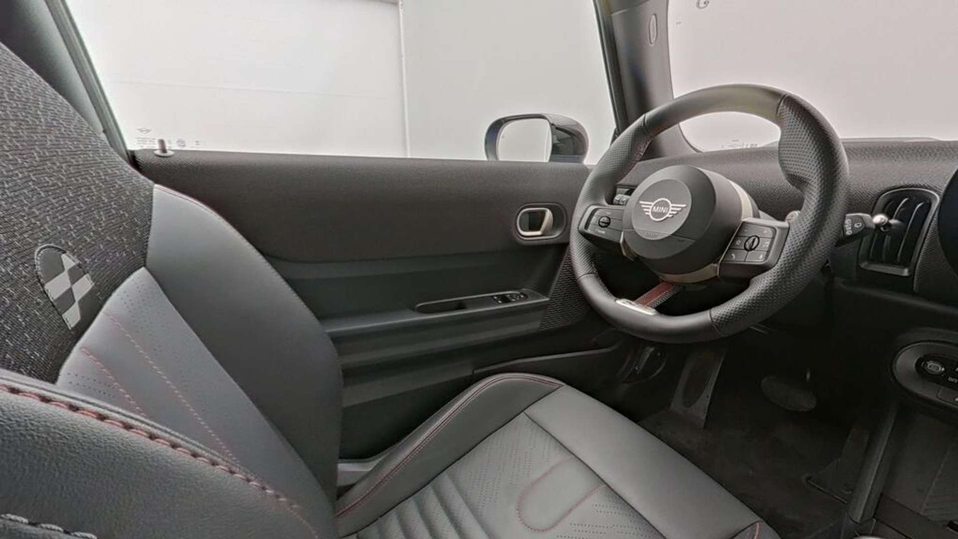 Mini Cooper JCW Cooper S - 2024 - Joinsteer - #22