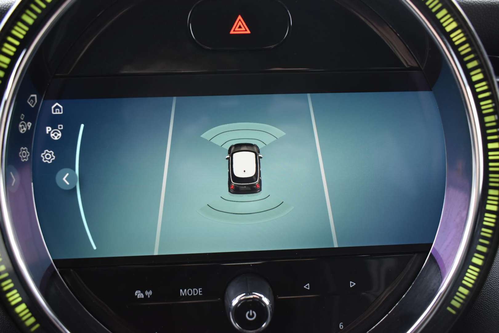 Mini Cooper JCW Cooper - 2022 - Joinsteer - #18