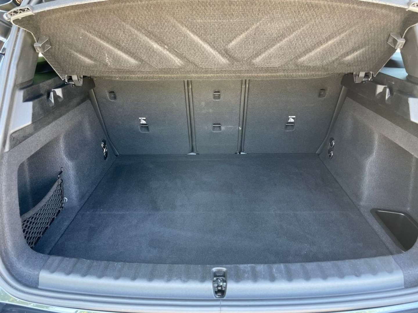 Mini Hatch 5 Portes One D - 2024 - Joinsteer - #11