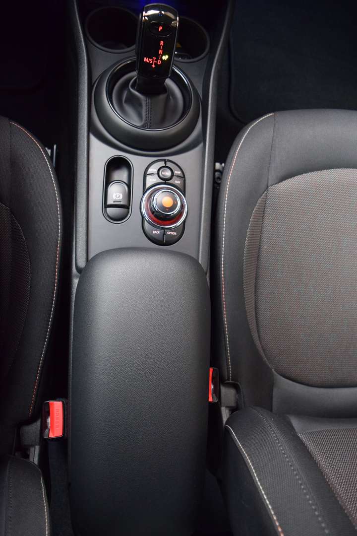 Mini Clubman ONE - 2020 - Joinsteer - #16