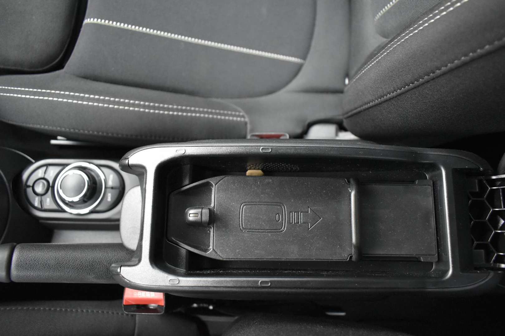 Mini Cooper JCW Cooper - 2022 - Joinsteer - #24