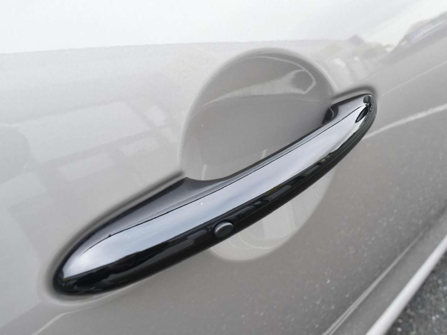 Mini Cooper JCW Cooper - 2022 - Joinsteer - #25