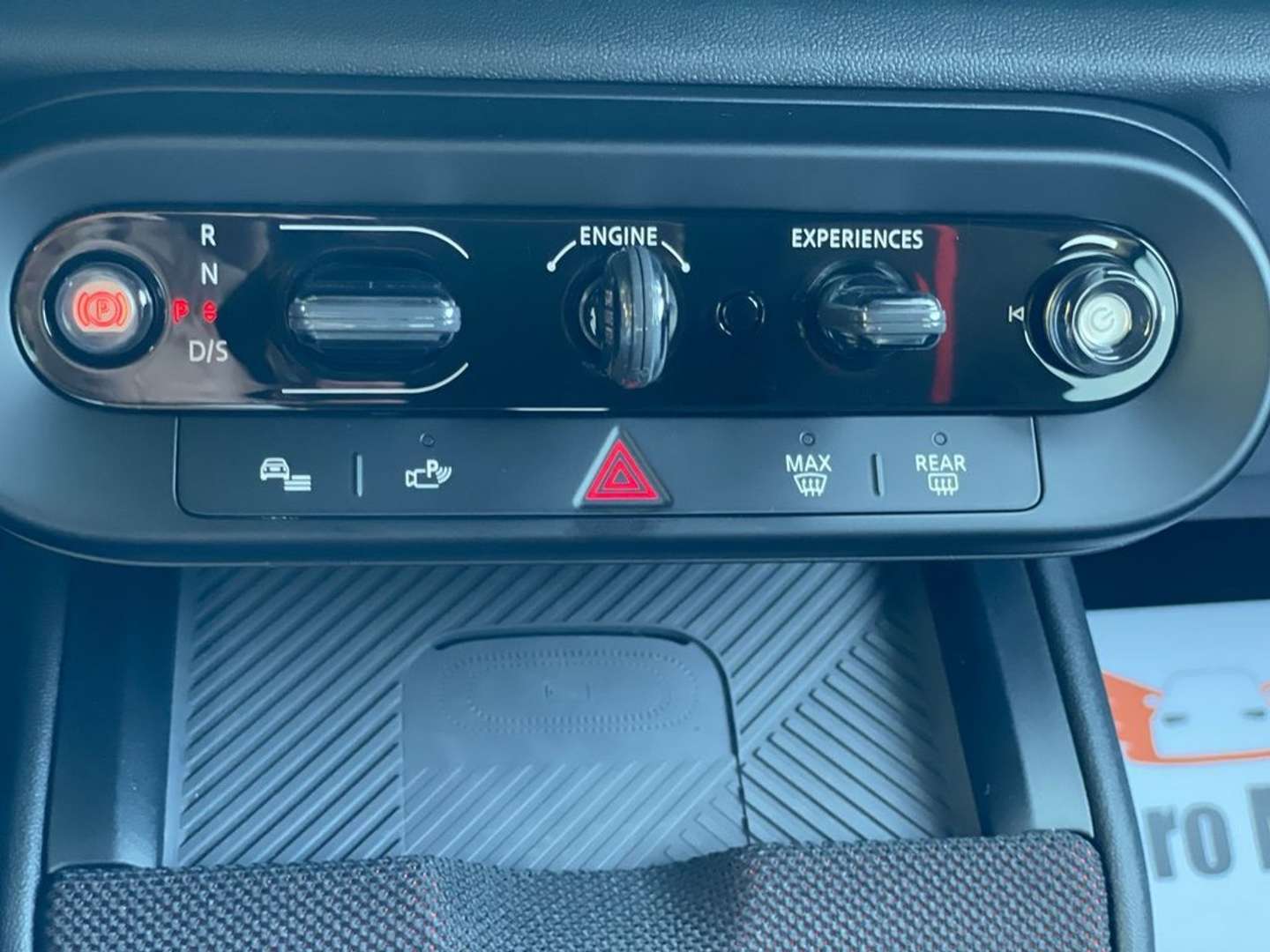 Mini Hatch 5 Portes One D - 2024 - Joinsteer - #13