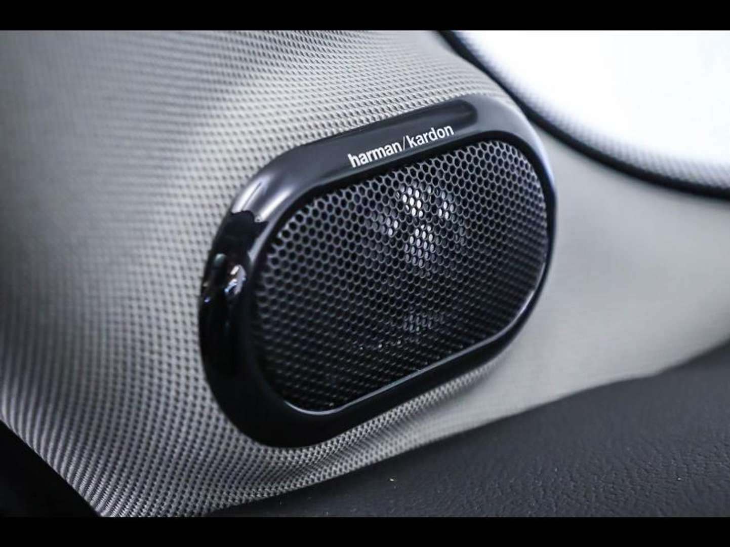 Mini Electric Cooper E - 2022 - Joinsteer - #20