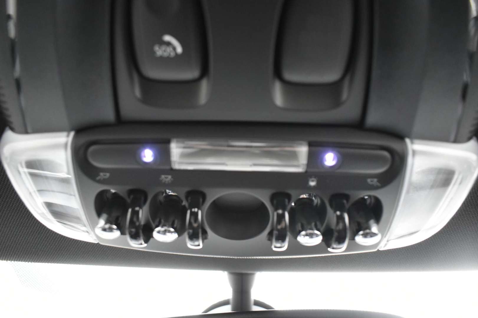 Mini Cooper JCW Cooper - 2022 - Joinsteer - #27