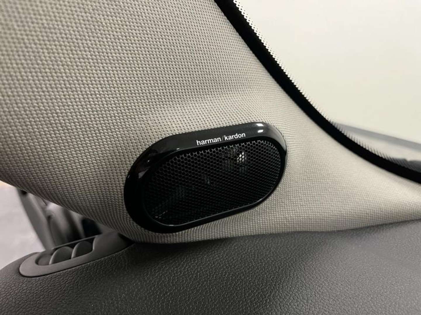 Mini Electric Cooper E - 2022 - Joinsteer - #18